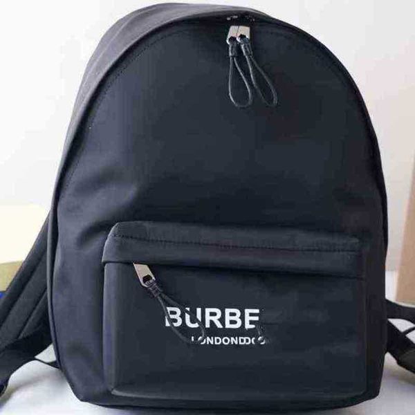 burbrerys crossbody handbags bags burbrery onthego tote luxuries designers women bag purses totes designer woman handbag shoulder wallet par
burbrerys crossbody handbags bags burbrery onthego tote luxuries designers women bag purses totes designer woman handbag shoulder wallet par