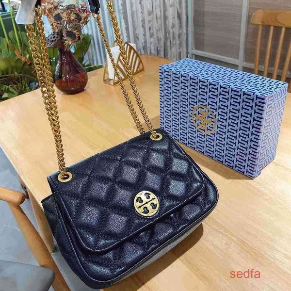 tory bags tories classic womens burchs shopping backpack torys tote bag torrys zipper handbag tb leather crossbody satchel bag torry high ca
tory bags tories classic womens burchs shopping backpack torys tote bag torrys zipper handbag tb leather crossbody satchel bag torry high ca