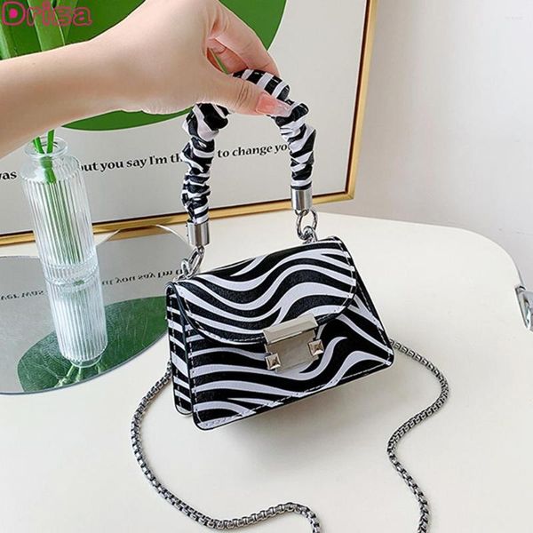 evening bags driga handbags for female square shoulder texture printing messenger chain pu leather elegant
evening bags driga handbags for female square shoulder texture printing messenger chain pu leather elegant