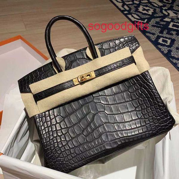 designer bags herme luxury genuine leather women's single shoulder handbags 2022 new crocodile pattern bag women's cow leather big
designer bags herme luxury genuine leather women's single shoulder handbags 2022 new crocodile pattern bag women's cow leather big