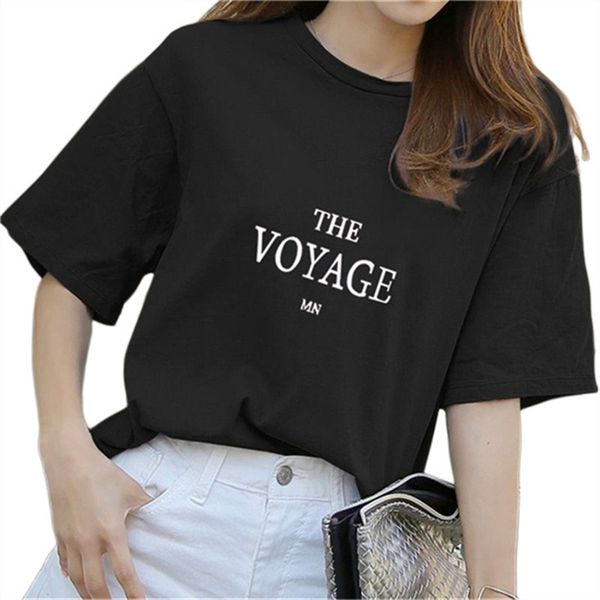 2022 new runway designer luxury t shirts paris print men women luxury brands oversized cotton tshirt fashion clothes tees asian size -xxxl, White
2022 new runway designer luxury t shirts paris print men women luxury brands oversized cotton tshirt fashion clothes tees asian size -xxxl, White