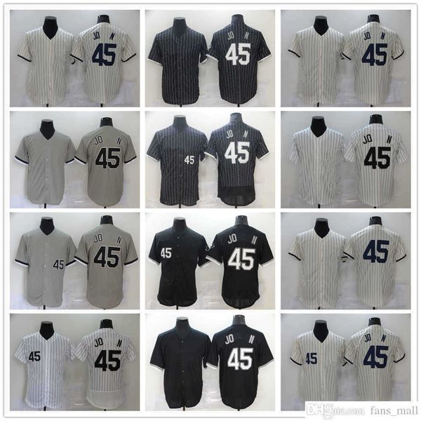 ncaa baseball 45 michael 28 josh jordon jacobs jerseys stitched jersey breathable sport black white home away blank size s-xxxl, Blue;black
ncaa baseball 45 michael 28 josh jordon jacobs jerseys stitched jersey breathable sport black white home away blank size s-xxxl, Blue;black