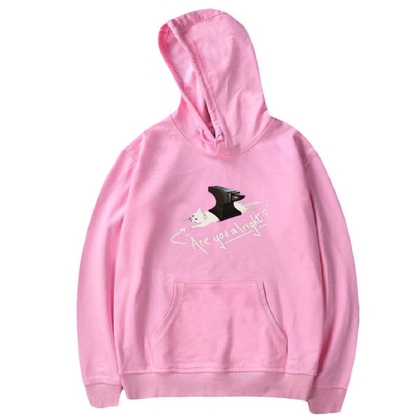 are you alright lovejoy merch hoodie sweatshirt pebble brain wilbur soot pullover5485282 6wl8, Black
are you alright lovejoy merch hoodie sweatshirt pebble brain wilbur soot pullover5485282 6wl8, Black