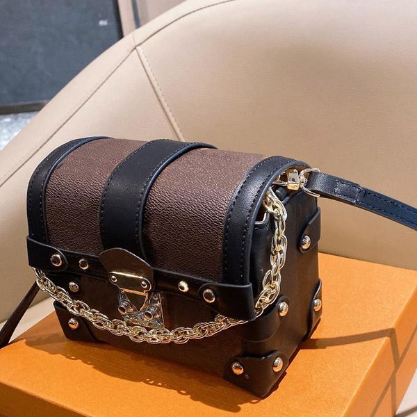 louisity designer luxury bag louiss handbags totes bags womens crossbody handbag loulou lvs shoulder pursest louiseity 1 viutonity 7a ysk1
louisity designer luxury bag louiss handbags totes bags womens crossbody handbag loulou lvs shoulder pursest louiseity 1 viutonity 7a ysk1