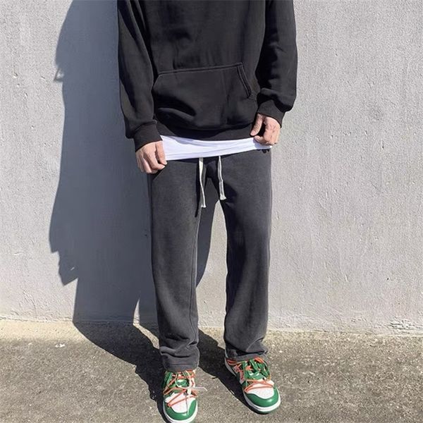 vibe solid black color blank trousers plain sweatpant straight sweat pants overalls trouser men casual fit women jumpsuits full length plus
vibe solid black color blank trousers plain sweatpant straight sweat pants overalls trouser men casual fit women jumpsuits full length plus