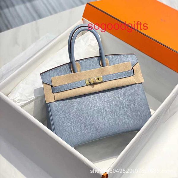 designer bags herme luxury genuine leather women's single shoulder handbags 2022h new bag litchi pattern togo calfskin hand buckle casu
designer bags herme luxury genuine leather women's single shoulder handbags 2022h new bag litchi pattern togo calfskin hand buckle casu