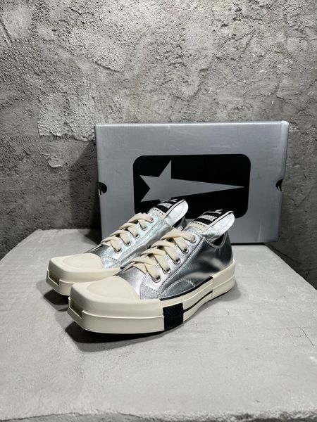 2022 womens and mens fashions designer sneakers - new beautiful womens and mens eu size 35-44 shoes sneakers, Red;white
2022 womens and mens fashions designer sneakers - new beautiful womens and mens eu size 35-44 shoes sneakers, Red;white