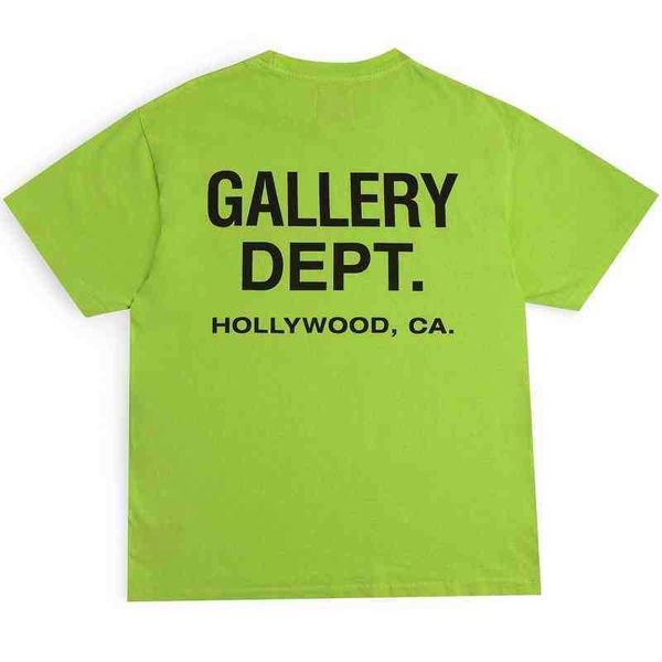 men's t-shirts tee designer souvenir gallerydepts classic t-shirts print vintage crew neck short sleeve t-shirt for men and women, White;black
men's t-shirts tee designer souvenir gallerydepts classic t-shirts print vintage crew neck short sleeve t-shirt for men and women, White;black