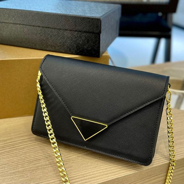 22ss pretty new fashion shoulder bags 22cm luxurys designers messenger bag women pure color
22ss pretty new fashion shoulder bags 22cm luxurys designers messenger bag women pure color