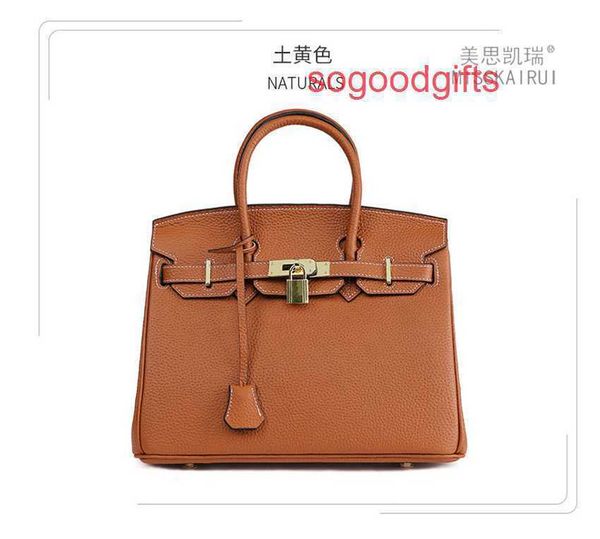 designer bags herme luxury genuine leather women's single shoulder handbags classic fashion women's first layer cow leather bag po
designer bags herme luxury genuine leather women's single shoulder handbags classic fashion women's first layer cow leather bag po