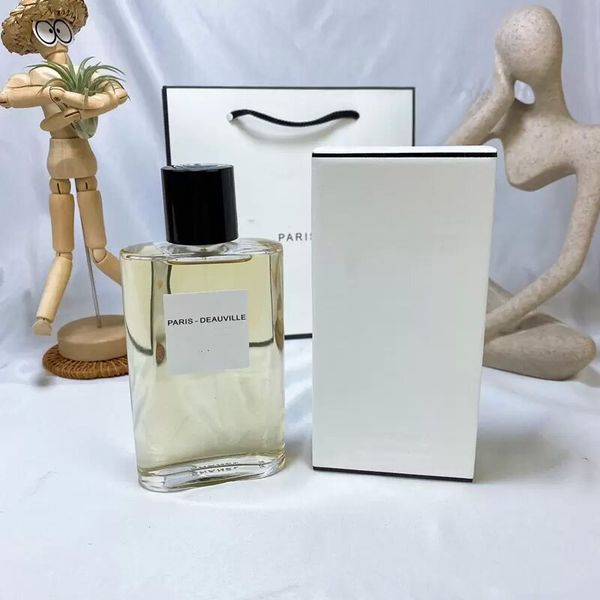 paris deauville modern design women perfume 100ml good version classic style long lasting time smell
paris deauville modern design women perfume 100ml good version classic style long lasting time smell