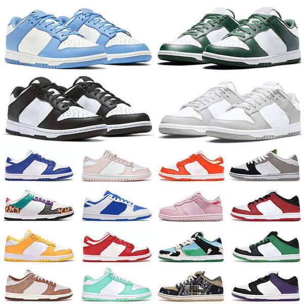 casual shoes dunks shoes trainers sneakers white black grey fog triple pink green for men women sb low mummy safari dunkes lows dunked mens
casual shoes dunks shoes trainers sneakers white black grey fog triple pink green for men women sb low mummy safari dunkes lows dunked mens