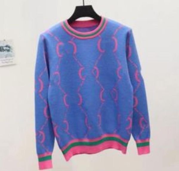 2023 new women's sweaters for designer clothes loose pullover bottoming shirts apple dress crop top, White;black
2023 new women's sweaters for designer clothes loose pullover bottoming shirts apple dress crop top, White;black