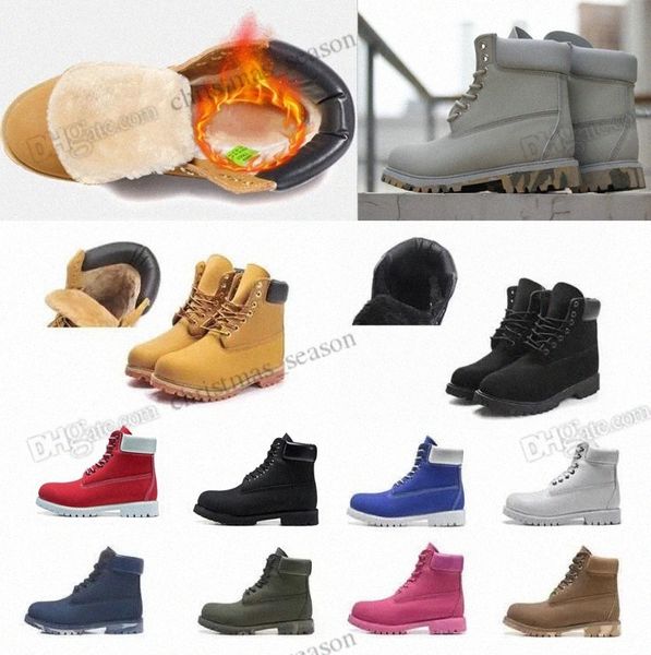 mens tim boots black yellow high designer camouflage leather winter snow boot land men women tbl waterproof with fur keep warm bot hiking wo
mens tim boots black yellow high designer camouflage leather winter snow boot land men women tbl waterproof with fur keep warm bot hiking wo