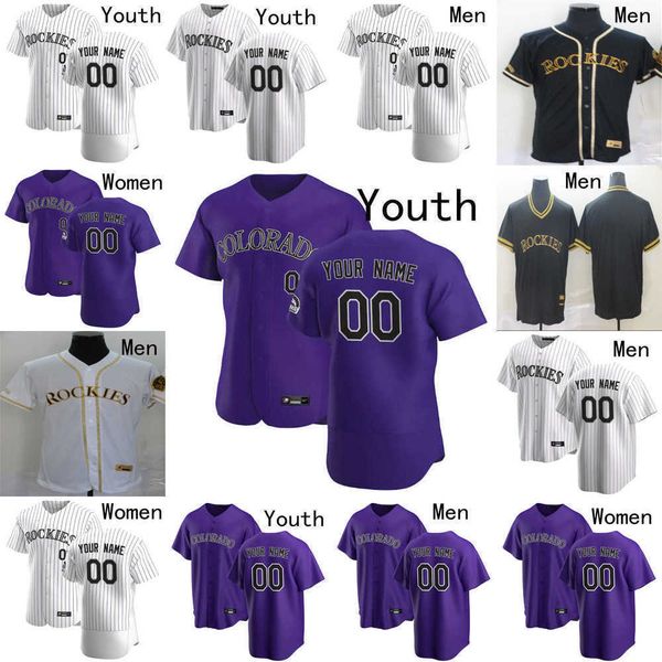 baseball jerseys men women youth colorado 11 jose iglesias 35 elias diaz 2 yonathan daza 22 sam hilliard 23 kris bryant 27 trevor story rock, Blue;black
baseball jerseys men women youth colorado 11 jose iglesias 35 elias diaz 2 yonathan daza 22 sam hilliard 23 kris bryant 27 trevor story rock, Blue;black