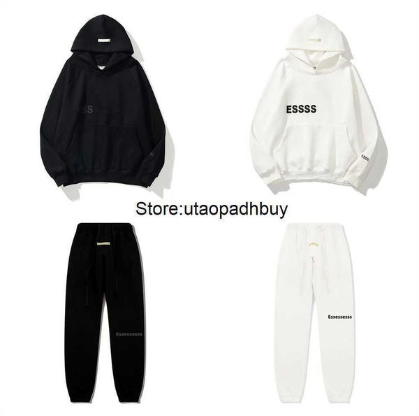 2022 boy mens hoodie designer fashion ess women hoodies casual clothing autumn winter sweater pullover hip plush s-xl ry4f, Black
2022 boy mens hoodie designer fashion ess women hoodies casual clothing autumn winter sweater pullover hip plush s-xl ry4f, Black