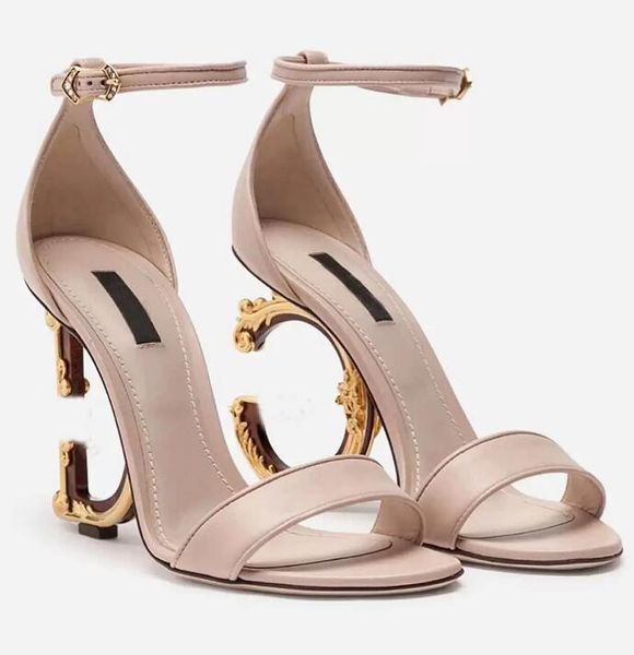 designer bags keira sandals shoes for women polished calfskin baroquel heels patent leather lady gold-plated carbon gladiator sandalias, Black
designer bags keira sandals shoes for women polished calfskin baroquel heels patent leather lady gold-plated carbon gladiator sandalias, Black