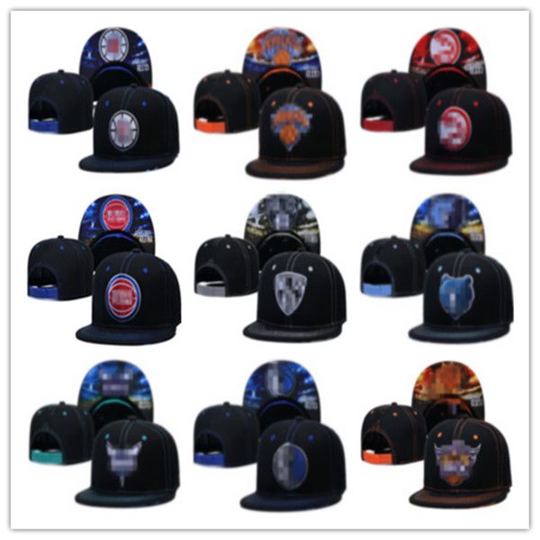2022 fashion football snapback new designer men women hip hop hats adjustbale basketball cap baseball hat bone snapback, Blue;gray
2022 fashion football snapback new designer men women hip hop hats adjustbale basketball cap baseball hat bone snapback, Blue;gray