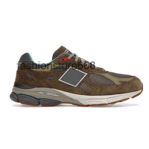 men protection pack black 2002rs designer casual shoes rain cloud pouch sail tripless women outdoor trainers sneakers with box mgpc
men protection pack black 2002rs designer casual shoes rain cloud pouch sail tripless women outdoor trainers sneakers with box mgpc