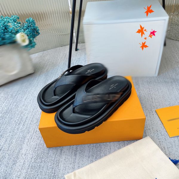 2023 paris womens slippers beautiful scuffs shoes summer sandals beach slides slippers ladies flip flops loafers black navy embroidered with
2023 paris womens slippers beautiful scuffs shoes summer sandals beach slides slippers ladies flip flops loafers black navy embroidered with