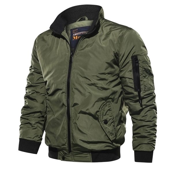 mens jackets army air force fly pilot jacket military airborne flight tactical bomber jacket men winter warm motorcycle coat size 5xl 220929, Black;brown
mens jackets army air force fly pilot jacket military airborne flight tactical bomber jacket men winter warm motorcycle coat size 5xl 220929, Black;brown