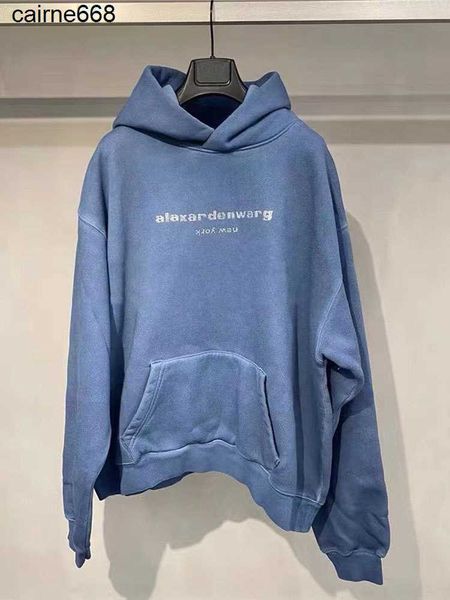 dsigner new women's hoodies sweatshirts aw autumn new blue letter hoodie loose long sleeve men's women's hoodie, Black
dsigner new women's hoodies sweatshirts aw autumn new blue letter hoodie loose long sleeve men's women's hoodie, Black