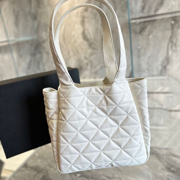 pravda prade prads luxury designer fashion bags womens cross body canvas shoulder lady chains purses composite chest tote messenger hobo jyy
pravda prade prads luxury designer fashion bags womens cross body canvas shoulder lady chains purses composite chest tote messenger hobo jyy