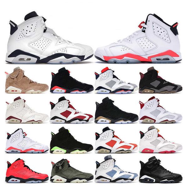 men basketball shoes 6 midnight navy unc bordeaux british sneakers sports black cat tinker men trainer athletic mens trainers outdoor
men basketball shoes 6 midnight navy unc bordeaux british sneakers sports black cat tinker men trainer athletic mens trainers outdoor