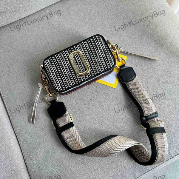 marcjacobs designer luxury women bag handbag marcs inclined mj shoulder bags jacobss purses totes large capacity saddle wallet 5a mini handb
marcjacobs designer luxury women bag handbag marcs inclined mj shoulder bags jacobss purses totes large capacity saddle wallet 5a mini handb