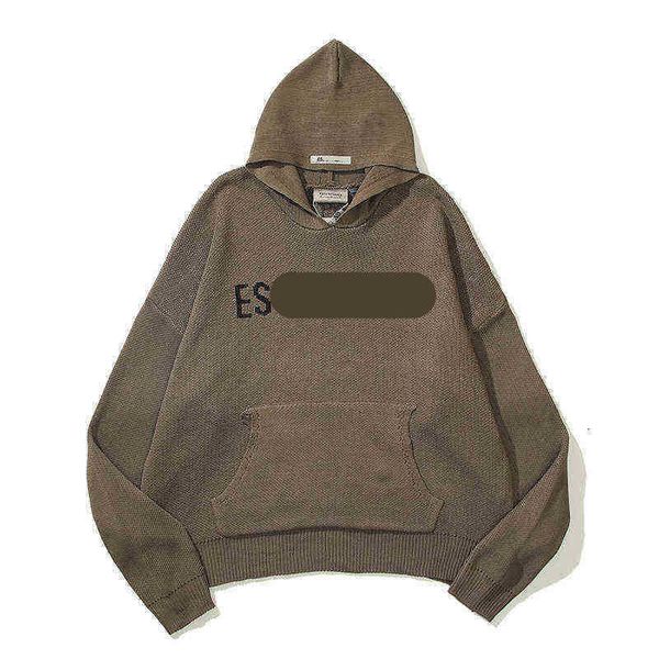 es hoodies men's hoodies sweatshirts ess chest letter high street hooded knitted sweater plush thickening ladies warm hoodie winter aut, Black
es hoodies men's hoodies sweatshirts ess chest letter high street hooded knitted sweater plush thickening ladies warm hoodie winter aut, Black
