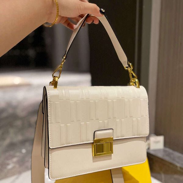 fendyity baguette luxuries designers bag fendace womens totes designer crossbody handbags women the tote bags onthego purses wallet woman ha
fendyity baguette luxuries designers bag fendace womens totes designer crossbody handbags women the tote bags onthego purses wallet woman ha
