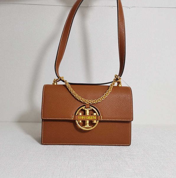 tb medium sized organ bag lychee pattern head leather single shoulder messenger women s
tb medium sized organ bag lychee pattern head leather single shoulder messenger women s