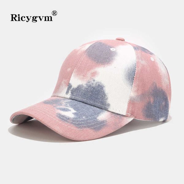 ball s 2022 new tie-dye baseball for men and women fashion trend peaked snapback hat outdoor casual sunscreen visor cap 0929, Blue;gray
ball s 2022 new tie-dye baseball for men and women fashion trend peaked snapback hat outdoor casual sunscreen visor cap 0929, Blue;gray