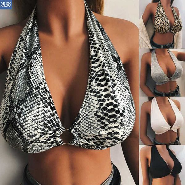 women's tanks & camis women's clothing 2021 spring and summer deep v-neck hanging neck ring lace up backless chest wrapped nightcl, White
women's tanks & camis women's clothing 2021 spring and summer deep v-neck hanging neck ring lace up backless chest wrapped nightcl, White