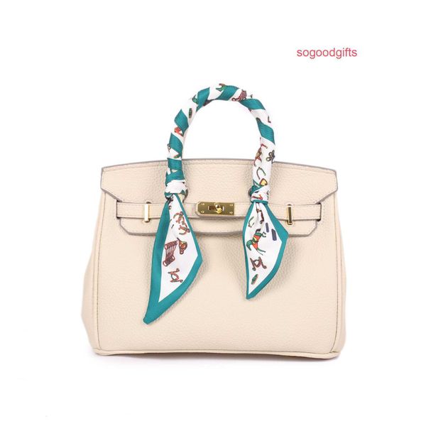 designer bags herme luxury genuine leather women's single shoulder handbags 2022 new premium versatile bag mini bag leather single shou
designer bags herme luxury genuine leather women's single shoulder handbags 2022 new premium versatile bag mini bag leather single shou