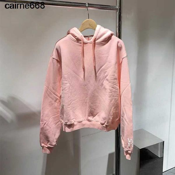 dsigner women's hoodies sweatshirts winter new aw hooded round neck letter casual, Black
dsigner women's hoodies sweatshirts winter new aw hooded round neck letter casual, Black