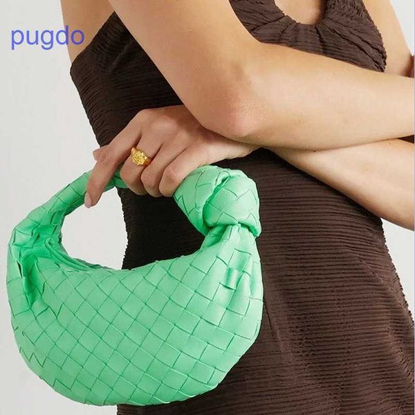 bags jodies designer shoulder bag bottegas handbags venetas price women's new fashion net red zipper woven squvqwh 5gip
bags jodies designer shoulder bag bottegas handbags venetas price women's new fashion net red zipper woven squvqwh 5gip