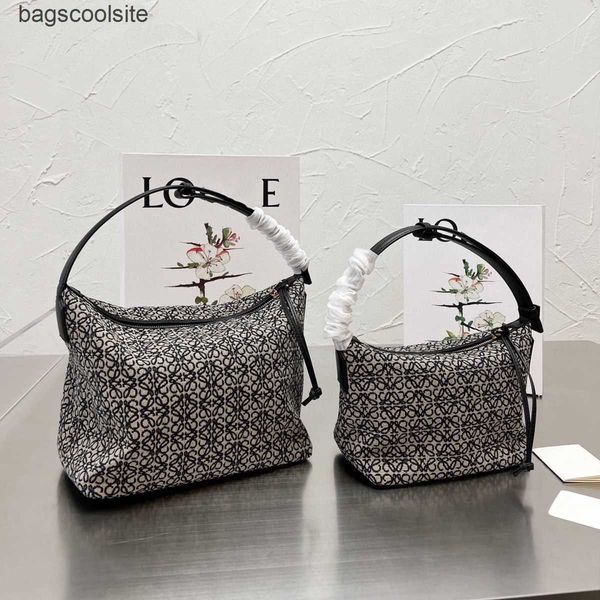 loew's fashion bags cubi loews bag bento spain lunch canvas embroidered cowhide women's handbag casual mommy armpit scwa 67gl, Brown;gray
loew's fashion bags cubi loews bag bento spain lunch canvas embroidered cowhide women's handbag casual mommy armpit scwa 67gl, Brown;gray