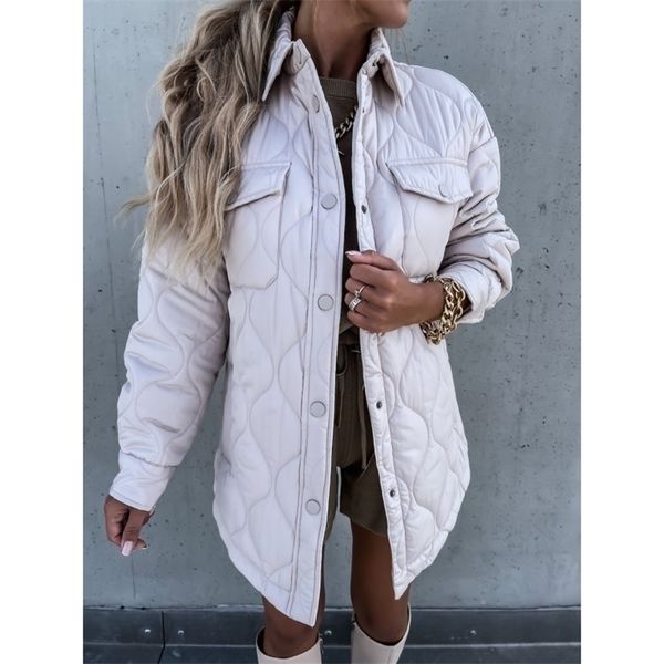womens down parkas womens winter vintage warm cotton jacket with belt padded female long thin white oversize quilted coat for women 220929, Black 
womens down parkas womens winter vintage warm cotton jacket with belt padded female long thin white oversize quilted coat for women 220929, Black
