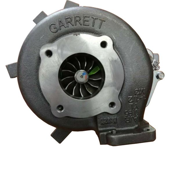 genuine new turbocharger garrett gtb3576klnrv turbo 830725-0001 fit 2009-11 hino ranger jo7e
genuine new turbocharger garrett gtb3576klnrv turbo 830725-0001 fit 2009-11 hino ranger jo7e