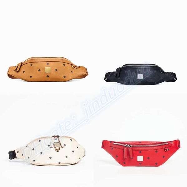 bumbag women's men belt waist bum bag viseto fanny packs designer crossbody famous handbag bumbags tote fashion leather shoulder bagkmn
bumbag women's men belt waist bum bag viseto fanny packs designer crossbody famous handbag bumbags tote fashion leather shoulder bagkmn