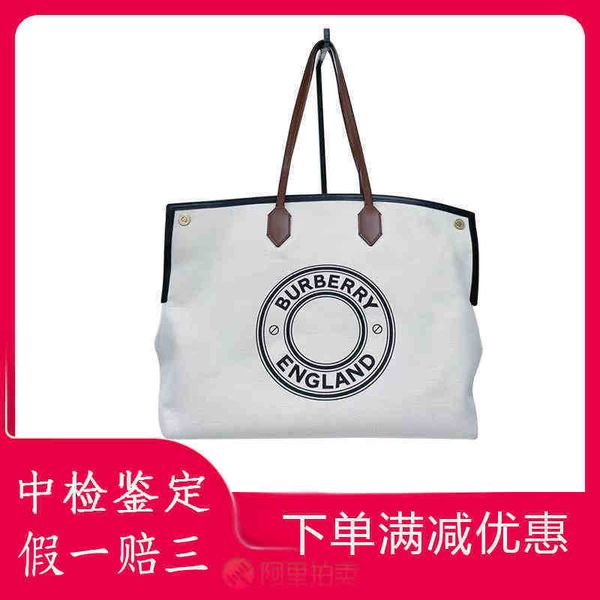 designer luxury balencigas bags bags for womens brown crossbody handbags vintage burbrery onthego paris plaid totes mens bag purses shoulder
designer luxury balencigas bags bags for womens brown crossbody handbags vintage burbrery onthego paris plaid totes mens bag purses shoulder