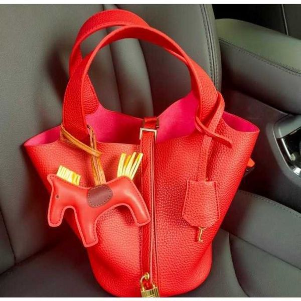 leather designer bags picotins basket lock handbag hemees handbag import quality bag mgop
leather designer bags picotins basket lock handbag hemees handbag import quality bag mgop