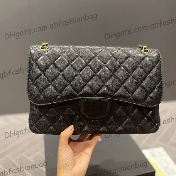 designer channel bags for women black cc handbag leather chain slant shoulder clutch flap totes bag double letters solid hasp waist square s
designer channel bags for women black cc handbag leather chain slant shoulder clutch flap totes bag double letters solid hasp waist square s