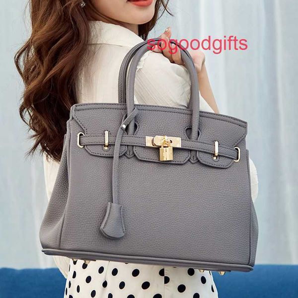 designer bags herme luxury genuine leather women's single shoulder handbags 2022 new women's bag portable single shoulder messenge
designer bags herme luxury genuine leather women's single shoulder handbags 2022 new women's bag portable single shoulder messenge