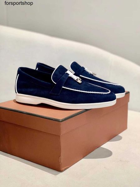 dress shoes italian designer prads women shoe lp leather suede lefu shoes small leather tassels sneakers, Black
dress shoes italian designer prads women shoe lp leather suede lefu shoes small leather tassels sneakers, Black
