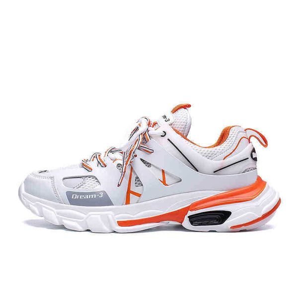 wholesale designer shoes skateboard sneakers runnings sport outside classic casual men women leather embroidered ace bee black white for 61v
wholesale designer shoes skateboard sneakers runnings sport outside classic casual men women leather embroidered ace bee black white for 61v