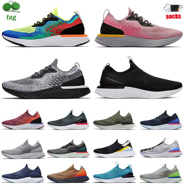classic epic react fly knit running shoes v1 v2 belgium south beach club gold triple white black blue lacesless women mens jogging trainers
classic epic react fly knit running shoes v1 v2 belgium south beach club gold triple white black blue lacesless women mens jogging trainers