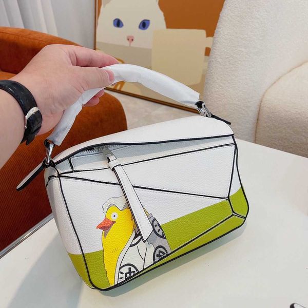 designer bag loevves woman bags woven colors leather shoulder fashion lightweight handbags brown brand shopping vacation g8wq
designer bag loevves woman bags woven colors leather shoulder fashion lightweight handbags brown brand shopping vacation g8wq