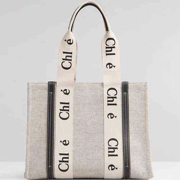 shoulder bag letter print stripe evening bags large capacity tote canvas female japanese casual handbag shopping bags
shoulder bag letter print stripe evening bags large capacity tote canvas female japanese casual handbag shopping bags